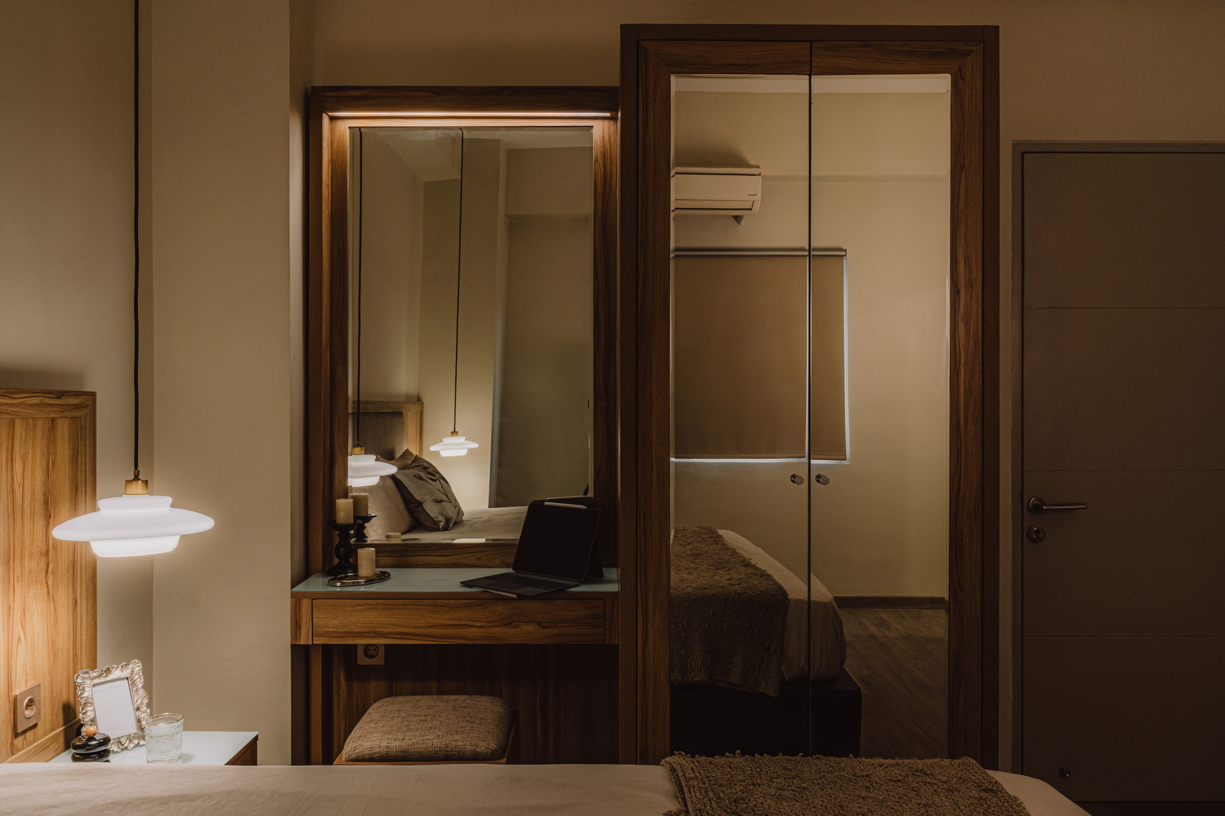 A701 Gading Condominium